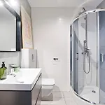 Apartament Citycenterapartment/m2/8
